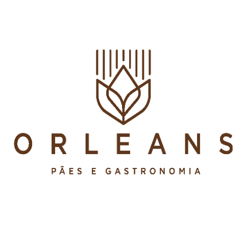 Orleans - Pães e Gastronomia